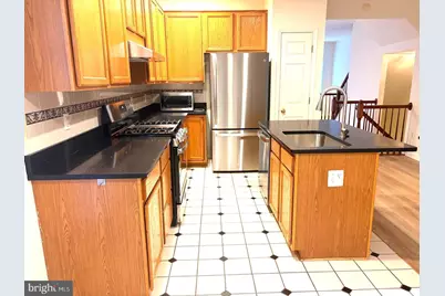 8408 Jovin Circle, Springfield, VA 22153 - Photo 11