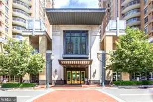 11990 Market St, Reston, VA 20190 - Photo 1