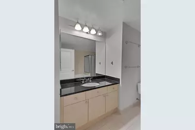 11990 Market Street #514, Reston, VA 20190 - Photo 7