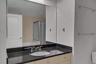 11990 Market St, Reston, VA 20190 - Photo 7