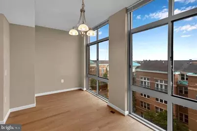11990 Market Street #514, Reston, VA 20190 - Photo 3