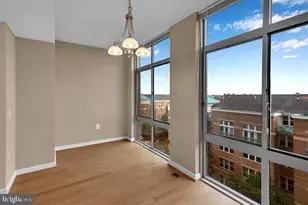 11990 Market St, Reston, VA 20190 - Photo 3
