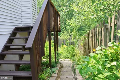 2100 Glenn Spring Court, Falls Church, VA 22043 - Photo 5