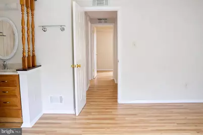 2100 Glenn Spring Court, Falls Church, VA 22043 - Photo 3