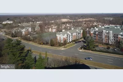 8380 Greensboro Drive #1024, McLean, VA 22102 - Photo 9