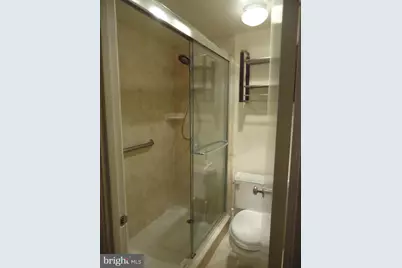8380 Greensboro Drive #1024, McLean, VA 22102 - Photo 15