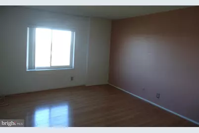 8380 Greensboro Drive #1024, McLean, VA 22102 - Photo 17