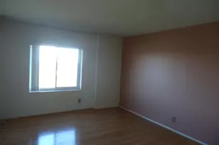 8380 Greensboro Dr, McLean, VA 22102 - Photo 17