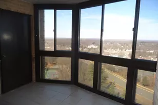 8380 Greensboro Dr, McLean, VA 22102 - Photo 11
