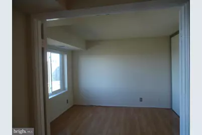 8380 Greensboro Drive #1024, McLean, VA 22102 - Photo 13