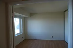 8380 Greensboro Dr, McLean, VA 22102 - Photo 13
