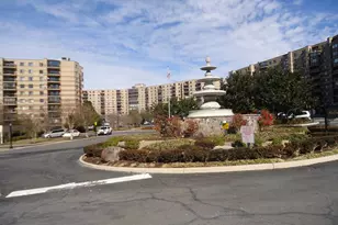 8380 Greensboro Dr, McLean, VA 22102 - Photo 3