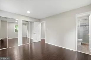 131 Casmar St SE, Vienna, VA 22180 - Photo 17