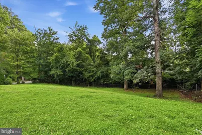 131 Casmar Street SE, Vienna, VA 22180 - Photo 39