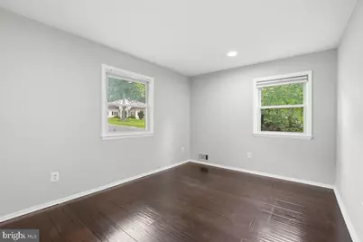 131 Casmar Street SE, Vienna, VA 22180 - Photo 21