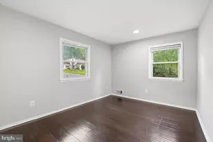 131 Casmar St SE, Vienna, VA 22180 - Photo 21