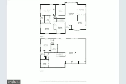 131 Casmar Street SE, Vienna, VA 22180 - Photo 43