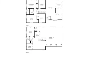 131 Casmar St SE, Vienna, VA 22180 - Photo 43