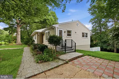 131 Casmar Street SE, Vienna, VA 22180 - Photo 37
