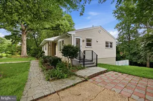 131 Casmar St SE, Vienna, VA 22180 - Photo 37