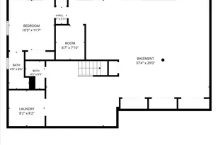 131 Casmar St SE, Vienna, VA 22180 - Photo 41