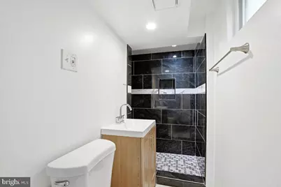 131 Casmar Street SE, Vienna, VA 22180 - Photo 35