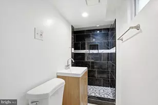 131 Casmar St SE, Vienna, VA 22180 - Photo 35