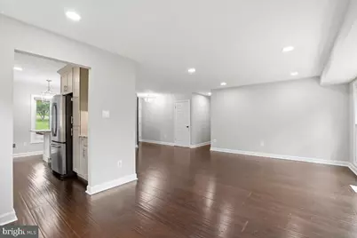 131 Casmar Street SE, Vienna, VA 22180 - Photo 7