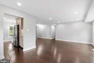131 Casmar St SE, Vienna, VA 22180 - Photo 7