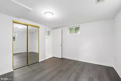 131 Casmar Street SE, Vienna, VA 22180 - Photo 33