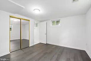 131 Casmar St SE, Vienna, VA 22180 - Photo 33
