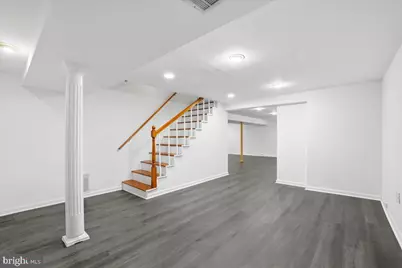 131 Casmar Street SE, Vienna, VA 22180 - Photo 27