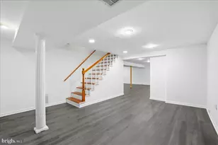 131 Casmar St SE, Vienna, VA 22180 - Photo 27