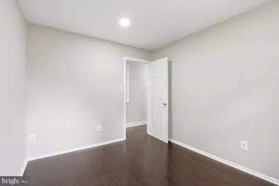 131 Casmar Street SE, Vienna, VA 22180 - Photo 15