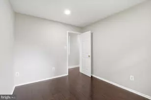 131 Casmar St SE, Vienna, VA 22180 - Photo 15