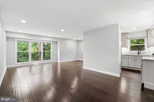131 Casmar St SE, Vienna, VA 22180 - Photo 5