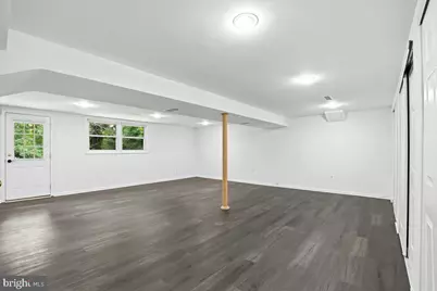 131 Casmar Street SE, Vienna, VA 22180 - Photo 29