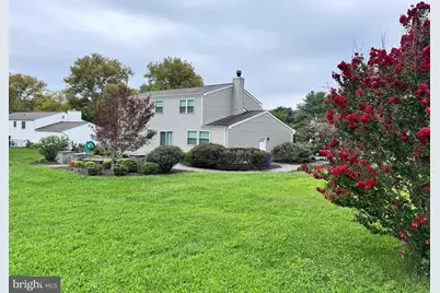 3001 Gatepost Lane, Herndon, VA 20171 - Photo 3
