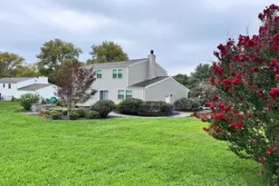 3001 Gatepost Ln, Herndon, VA 20171 - Photo 3