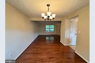 3001 Gatepost Lane, Herndon, VA 20171 - Photo 7