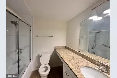 3001 Gatepost Lane, Herndon, VA 20171 - Photo 17