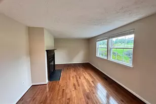 3001 Gatepost Ln, Herndon, VA 20171 - Photo 9