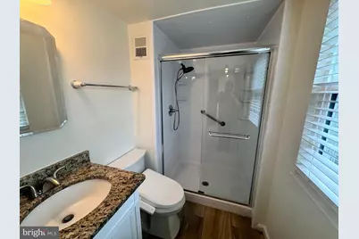 3001 Gatepost Lane, Herndon, VA 20171 - Photo 13