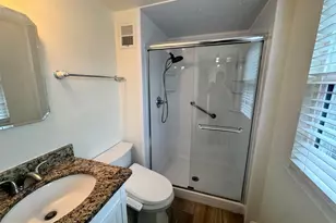 3001 Gatepost Ln, Herndon, VA 20171 - Photo 13