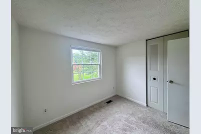3001 Gatepost Lane, Herndon, VA 20171 - Photo 15