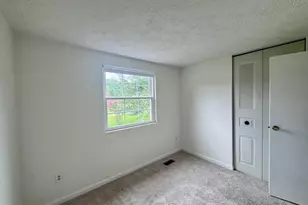 3001 Gatepost Ln, Herndon, VA 20171 - Photo 15