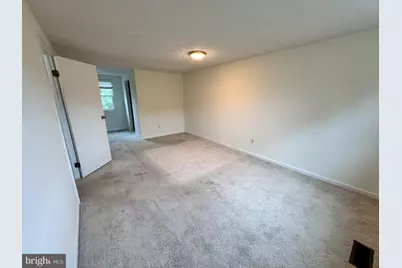 3001 Gatepost Lane, Herndon, VA 20171 - Photo 11