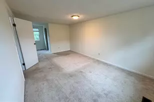 3001 Gatepost Ln, Herndon, VA 20171 - Photo 11