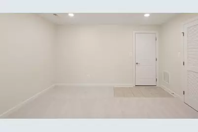 9345 Lemon Mint Court, Fairfax, VA 22031 - Photo 47