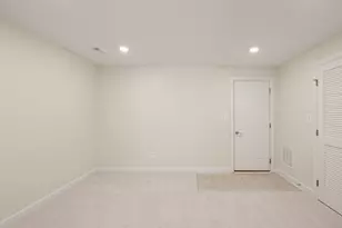 9345 Lemon Mint Ct, Fairfax, VA 22031 - Photo 47